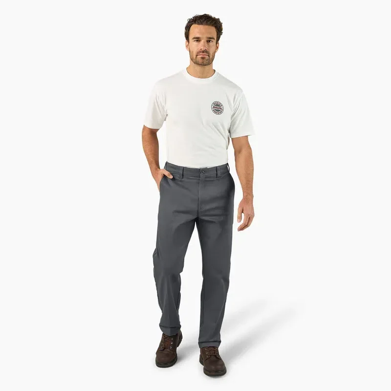 874™ Pro Series Work Pants 874™ Pro Series Work Pants