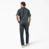 874™ Pro Series Work Pants 874™ Pro Series Work Pants