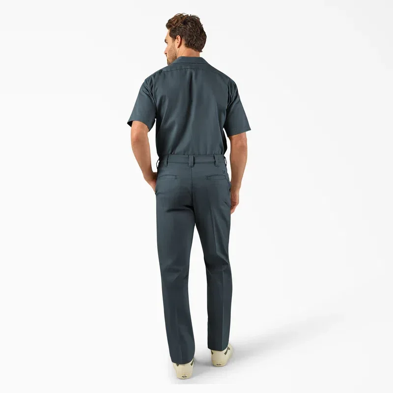 874™ Pro Series Work Pants 874™ Pro Series Work Pants