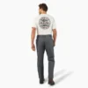 874™ Pro Series Work Pants 874™ Pro Series Work Pants
