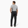 874™ Pro Series Work Pants 874™ Pro Series Work Pants