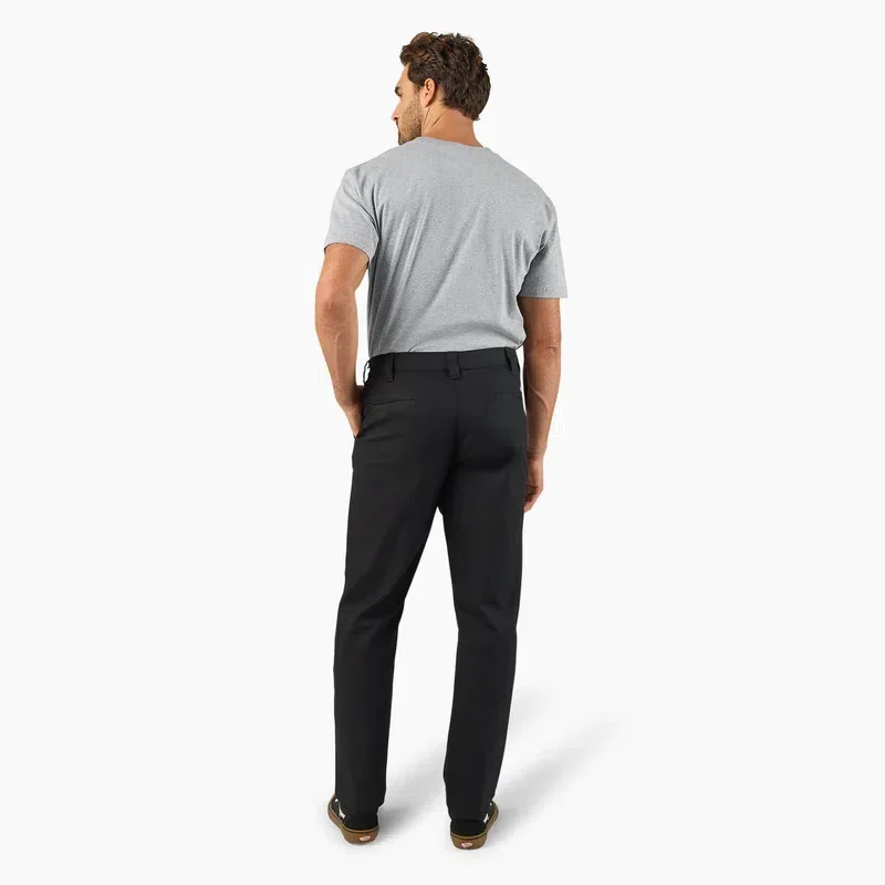 874™ Pro Series Work Pants 874™ Pro Series Work Pants