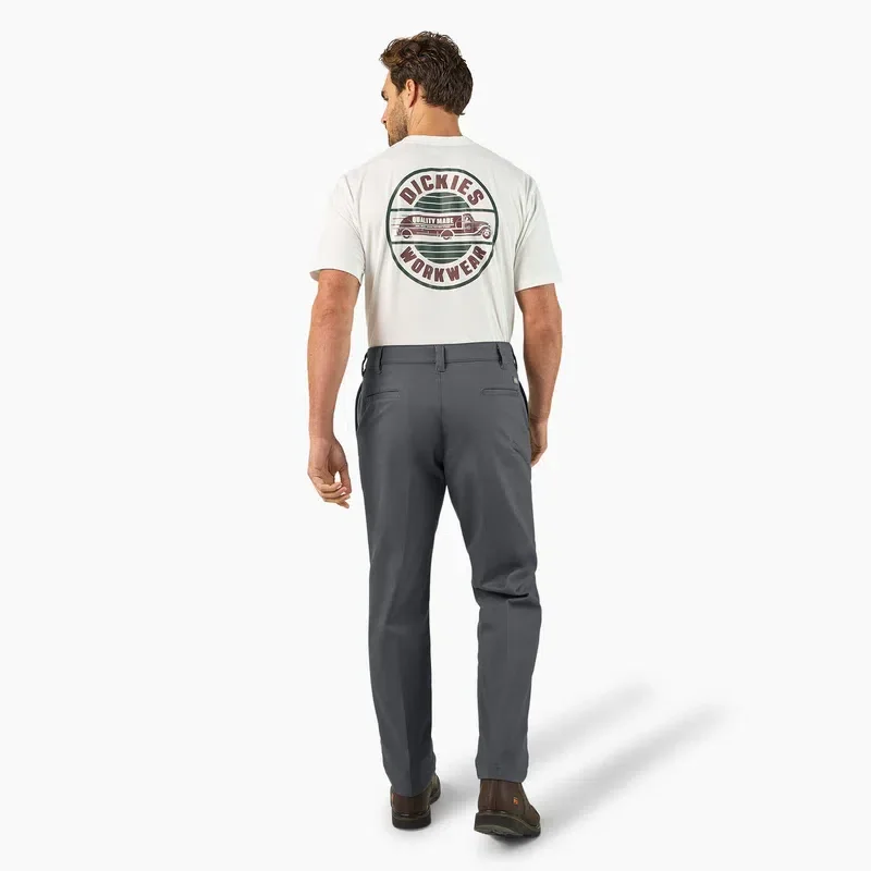 874™ Pro Series Work Pants 874™ Pro Series Work Pants