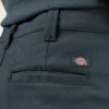 874™ Pro Series Work Pants 874™ Pro Series Work Pants