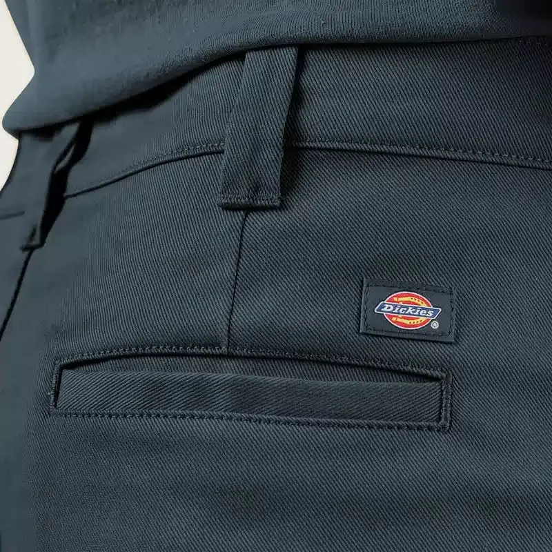 874™ Pro Series Work Pants 874™ Pro Series Work Pants