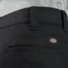 874™ Pro Series Work Pants 874™ Pro Series Work Pants