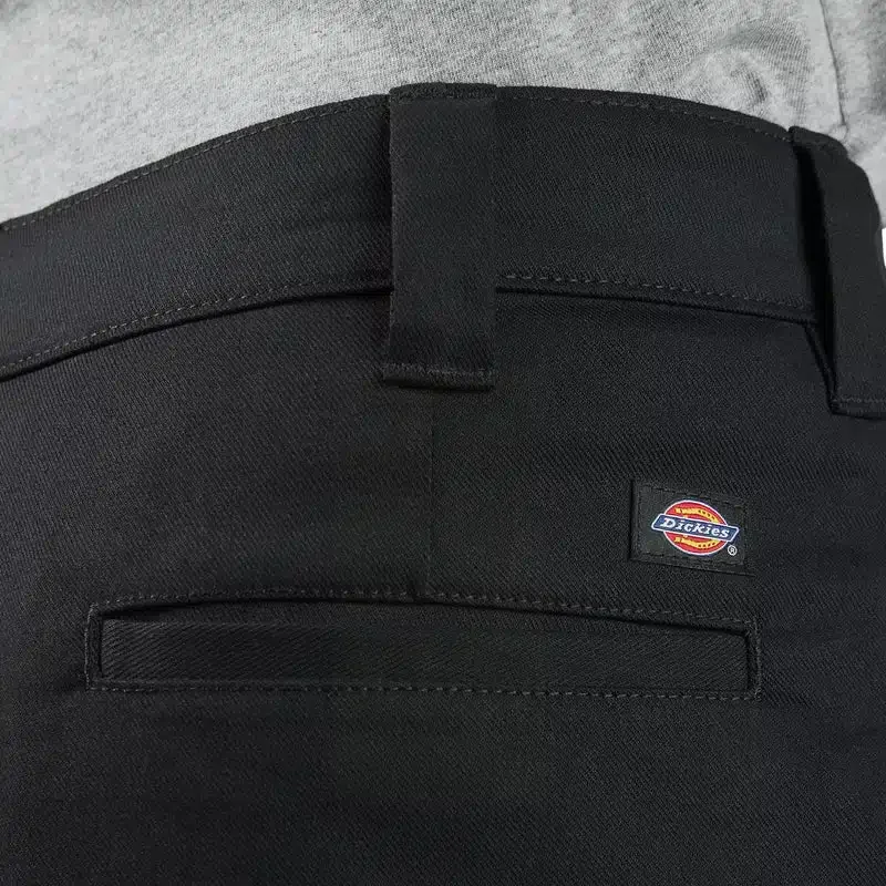 874™ Pro Series Work Pants 874™ Pro Series Work Pants