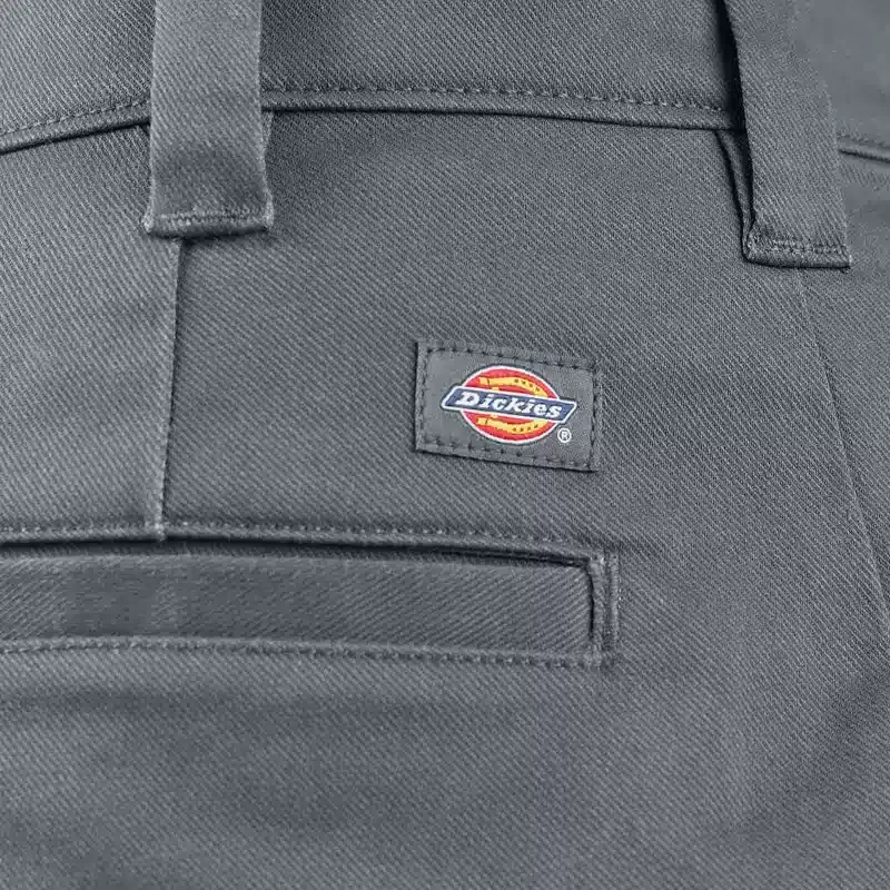 874™ Pro Series Work Pants 874™ Pro Series Work Pants