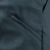 874™ Pro Series Work Pants 874™ Pro Series Work Pants