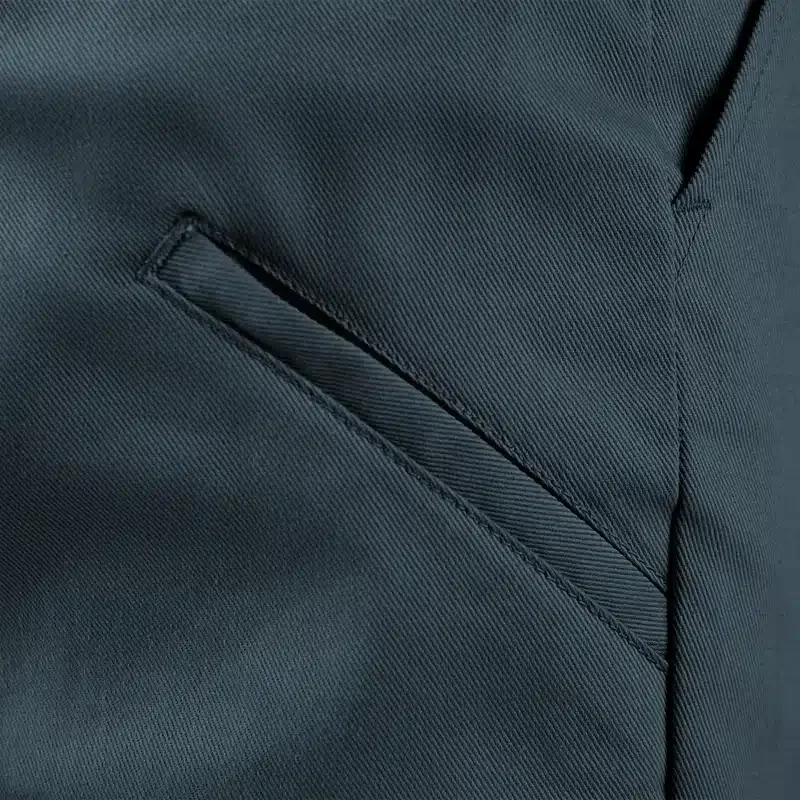 874™ Pro Series Work Pants 874™ Pro Series Work Pants