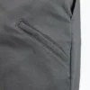 874™ Pro Series Work Pants 874™ Pro Series Work Pants