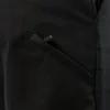 874™ Pro Series Work Pants 874™ Pro Series Work Pants
