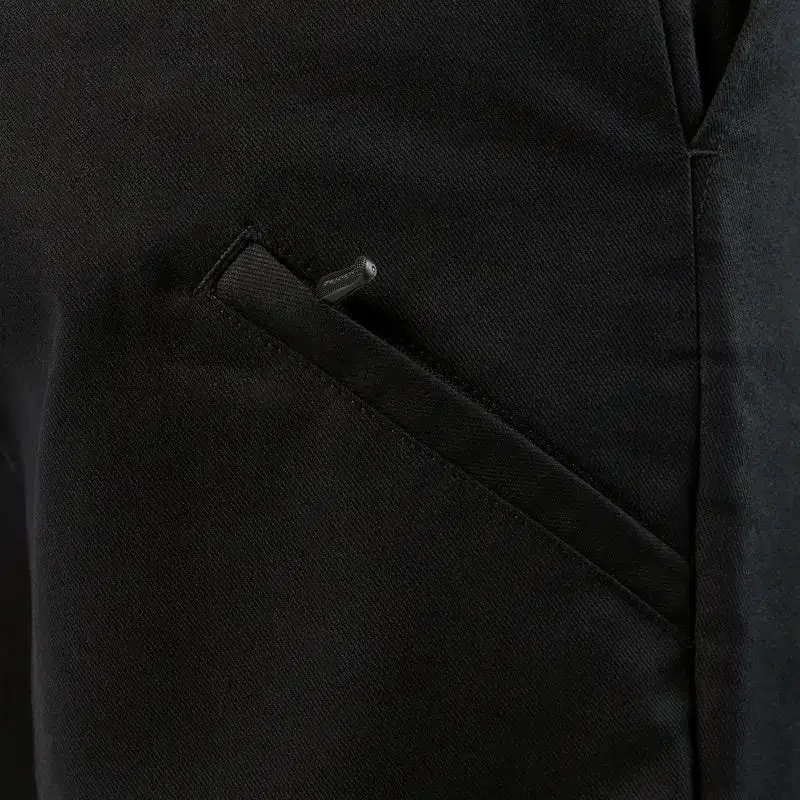 874™ Pro Series Work Pants 874™ Pro Series Work Pants