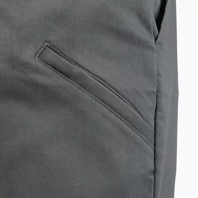 874™ Pro Series Work Pants 874™ Pro Series Work Pants