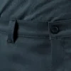 874™ Pro Series Work Pants 874™ Pro Series Work Pants