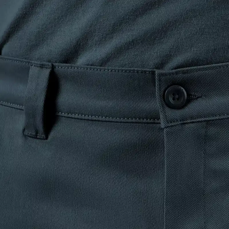 874™ Pro Series Work Pants 874™ Pro Series Work Pants