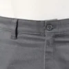 874™ Pro Series Work Pants 874™ Pro Series Work Pants