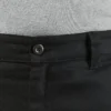 874™ Pro Series Work Pants 874™ Pro Series Work Pants
