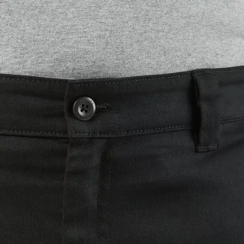 874™ Pro Series Work Pants 874™ Pro Series Work Pants