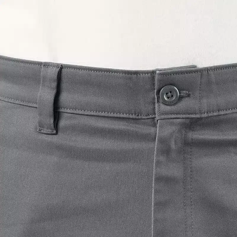 874™ Pro Series Work Pants 874™ Pro Series Work Pants