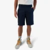 874™ Pro Series Work Shorts, 11″ 874™ Pro Series Work Shorts, 11″