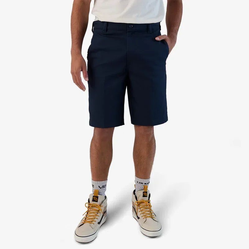 874™ Pro Series Work Shorts, 11″ 874™ Pro Series Work Shorts, 11″