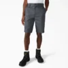 874™ Pro Series Work Shorts, 11″ 874™ Pro Series Work Shorts, 11″