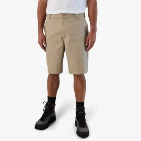 874™ Pro Series Work Shorts, 11″