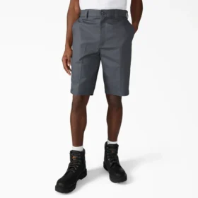 874™ Pro Series Work Shorts, 11″