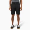 874™ Pro Series Work Shorts, 11″ 874™ Pro Series Work Shorts, 11″