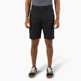 874™ Pro Series Work Shorts, 11″