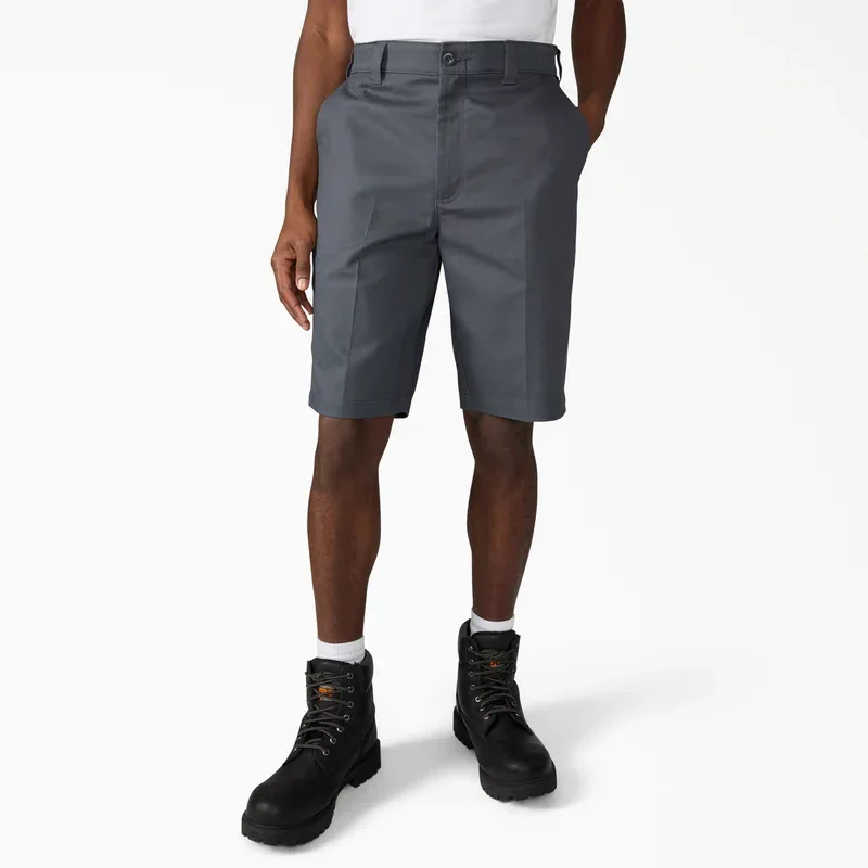 874™ Pro Series Work Shorts, 11″ 874™ Pro Series Work Shorts, 11″