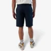 874™ Pro Series Work Shorts, 11″ 874™ Pro Series Work Shorts, 11″