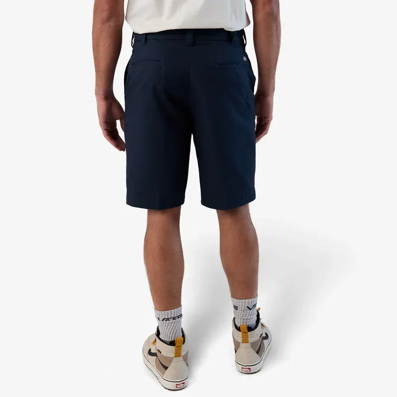 874™ Pro Series Work Shorts, 11″ 874™ Pro Series Work Shorts, 11″