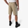 874™ Pro Series Work Shorts, 11″ 874™ Pro Series Work Shorts, 11″