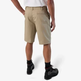 874™ Pro Series Work Shorts, 11″