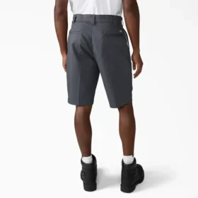 874™ Pro Series Work Shorts, 11″