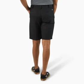 874™ Pro Series Work Shorts, 11″