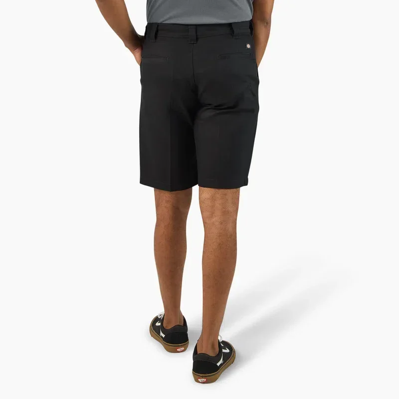 874™ Pro Series Work Shorts, 11″ 874™ Pro Series Work Shorts, 11″