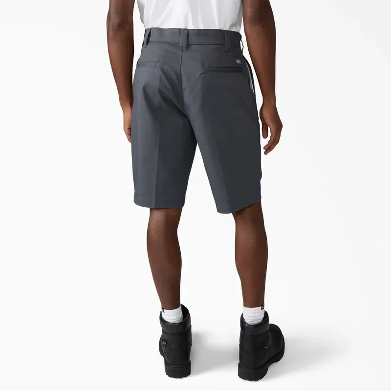 874™ Pro Series Work Shorts, 11″ 874™ Pro Series Work Shorts, 11″