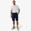 874™ Pro Series Work Shorts, 11″ 874™ Pro Series Work Shorts, 11″