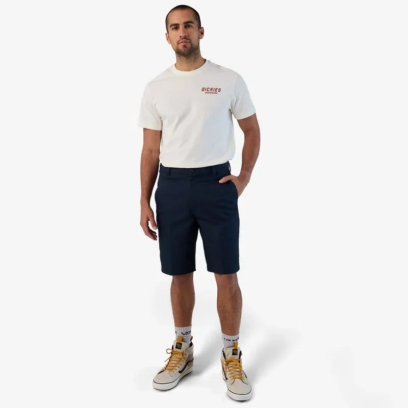 874™ Pro Series Work Shorts, 11″ 874™ Pro Series Work Shorts, 11″