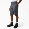 874™ Pro Series Work Shorts, 11″ 874™ Pro Series Work Shorts, 11″