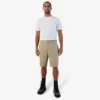 874™ Pro Series Work Shorts, 11″ 874™ Pro Series Work Shorts, 11″