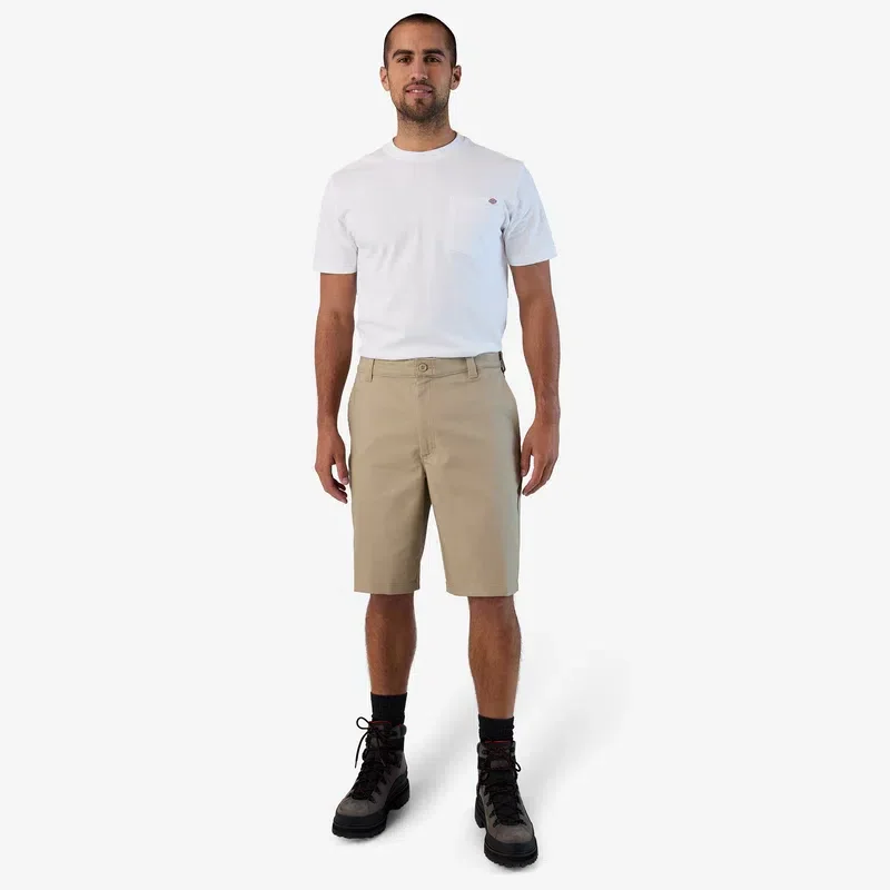 874™ Pro Series Work Shorts, 11″ 874™ Pro Series Work Shorts, 11″