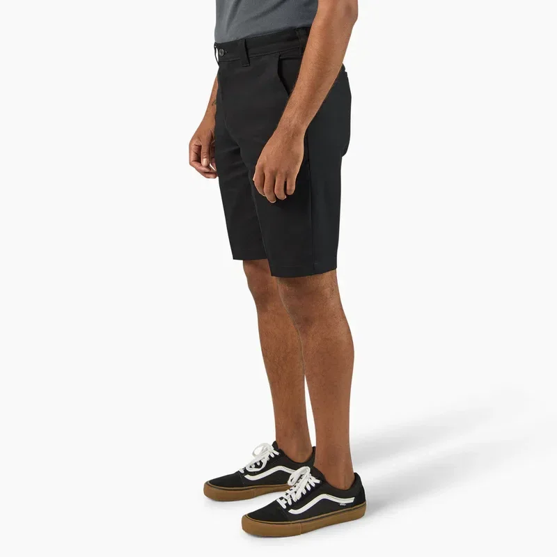 874™ Pro Series Work Shorts, 11″ 874™ Pro Series Work Shorts, 11″