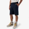 874™ Pro Series Work Shorts, 11″ 874™ Pro Series Work Shorts, 11″