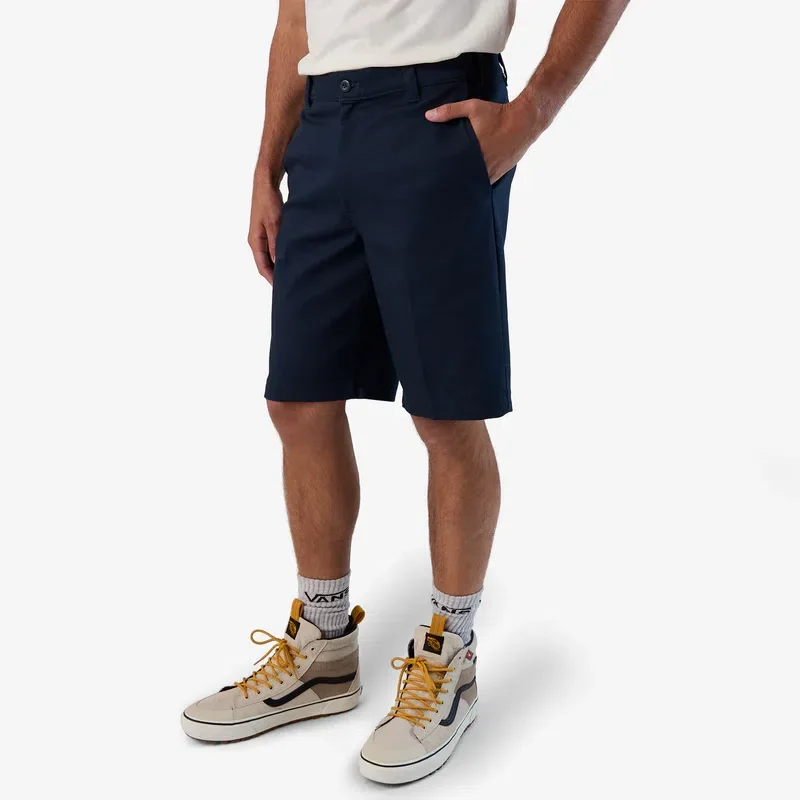 874™ Pro Series Work Shorts, 11″ 874™ Pro Series Work Shorts, 11″