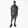 874™ Pro Series Work Shorts, 11″ 874™ Pro Series Work Shorts, 11″