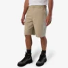 874™ Pro Series Work Shorts, 11″ 874™ Pro Series Work Shorts, 11″